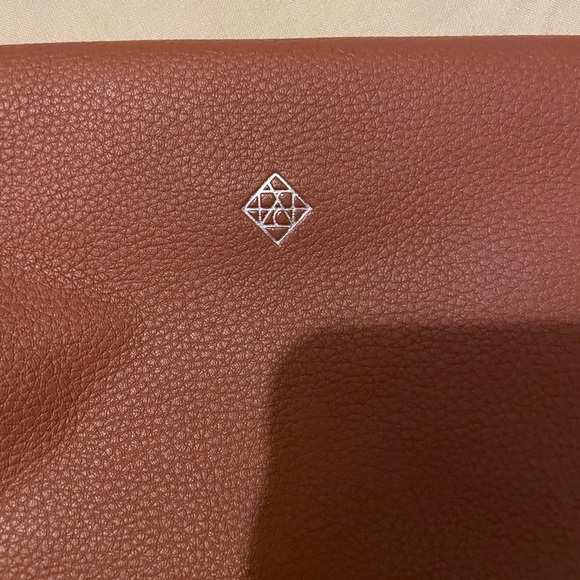 Sac à lunch lambert - Picture 4 of 4